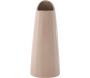 Vase en grès Ernst - 25,90