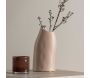 Vase en grès Ernst - VENTURE HOME