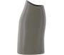 Vase en grès Ernst - 25,90