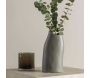 Vase en grès Ernst - VENTURE HOME