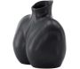 Vase en grès Harvey - 32,90