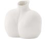 Vase en grès Harvey - 32,90