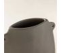 Vase en grès Hie - 6