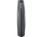 Vase en grès Hie - 26,90
