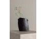 Vase en grès Hie - VENTURE HOME