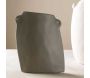 Vase en grès Hie - VENTURE HOME