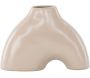 Vase en grès Kento - 28,90