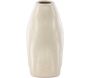 Vase en grès Kento - 28,90