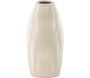 Vase en grès Kento - 29,90