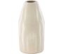 Vase en grès Kento - 5