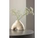 Vase en grès Kento - VENTURE HOME