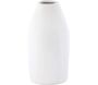 Vase en grès Kento - 28,90