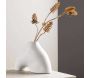 Vase en grès Kento - VENTURE HOME
