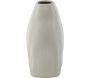 Vase en grès Kento - 28,90
