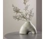 Vase en grès Kento - VENTURE HOME