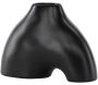 Vase en grès Kento - 28,90