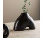 Vase en grès Kento - VENTURE HOME