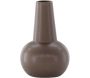 Vase en grès Lane - 5