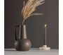 Vase en grès Lane - VENTURE HOME