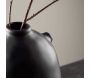 Vase en grès Madi - 49,90