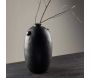 Vase en grès Madi - VENTURE HOME