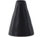 Vase en grès Ovy - 29,90