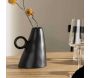 Vase en grès Ovy - VENTURE HOME