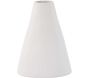 Vase en grès Ovy - 29,90