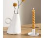 Vase en grès Ovy - VENTURE HOME