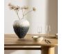 Vase en grès Pane - VENTURE HOME