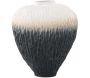 Vase en grès Pane - 72,90
