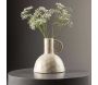 Vase en grès Vivi - VENTURE HOME