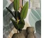 Vase en magnésie Breeze - MAURO FERRETTI
