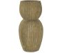 Vase en magnésie Breeze