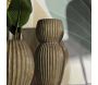 Vase en magnésie Breeze - MAURO FERRETTI