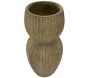 Vase en magnésie Breeze - 79,90