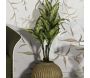 Vase en magnésie Breeze - MAURO FERRETTI