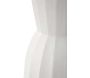 Vase en magnésie Glint - 6