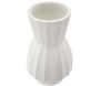 Vase en magnésie Glint - 74,90