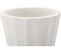 Vase en magnésie Glint - 5
