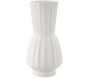 Vase en magnésie Glint