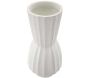 Vase en magnésie Glint - 89,90