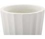 Vase en magnésie Glint - 6