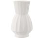Vase en magnésie Glint