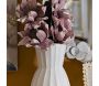 Vase en magnésie Glint - MAURO FERRETTI