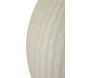 Vase en magnésie Icicle - 6