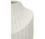 Vase en magnésie Jar 22.5 x 38 cm - 5