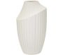 Vase en magnésie Jar 22.5 x 38 cm - 69,90
