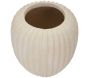 Vase en magnésie Mist - 69,90