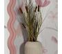 Vase en magnésie Mist - MAURO FERRETTI
